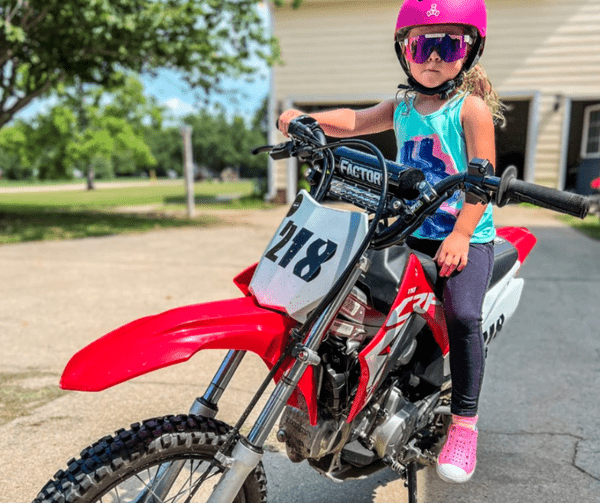 Product image (2d2358eb5cdb7818a3615133ce11f0a5)