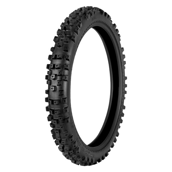 Product image (7df7e4f94864bae2c56a11a63d788846)