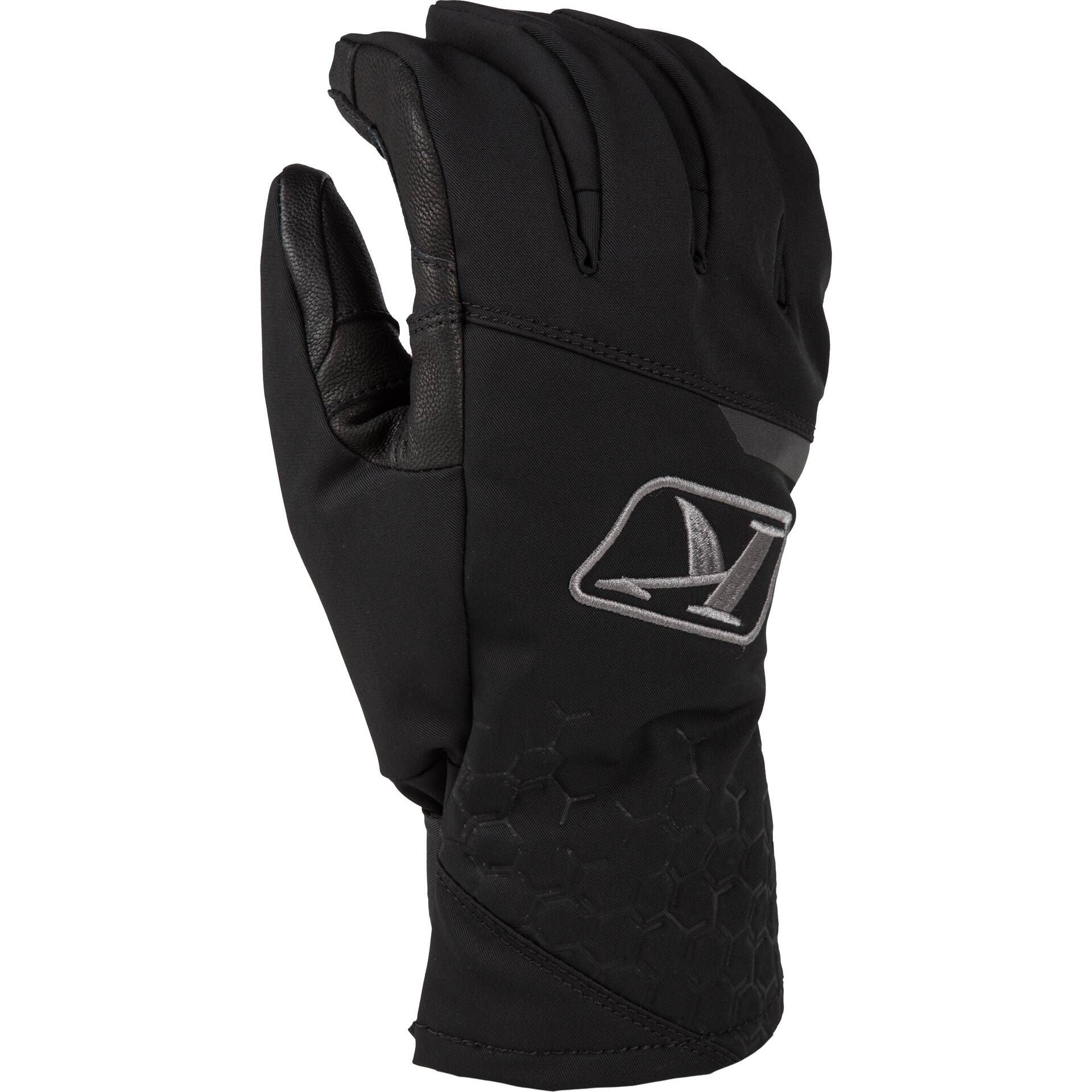 Klim Powerxross Court - Gants pour Homme