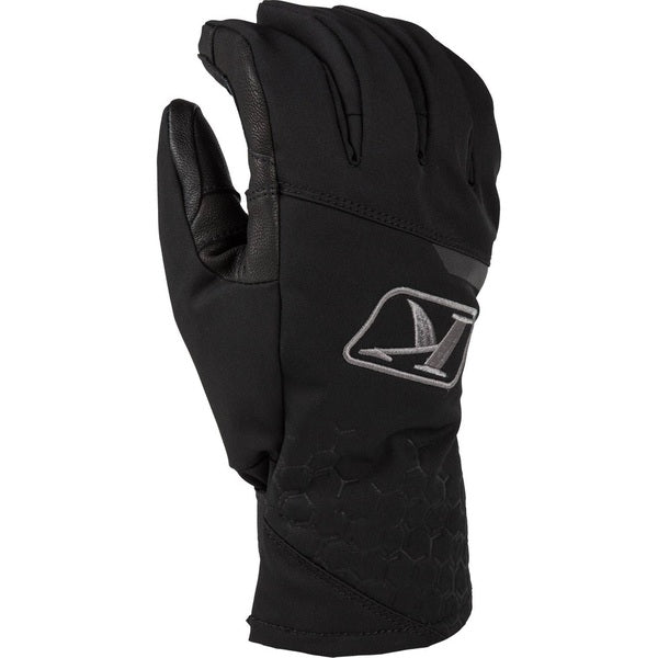 Product image (b0205a1f005b4a78f079d506b5083248)