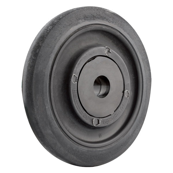 Product image (c3082414e965aa5ed80d07e8de6d41b0)