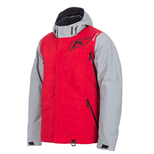 Product image (4823a599fd74e37998eff2ed6a661d56)