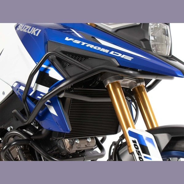 Product image (f4beb5e79204d7abf33d829a12ebbd20)