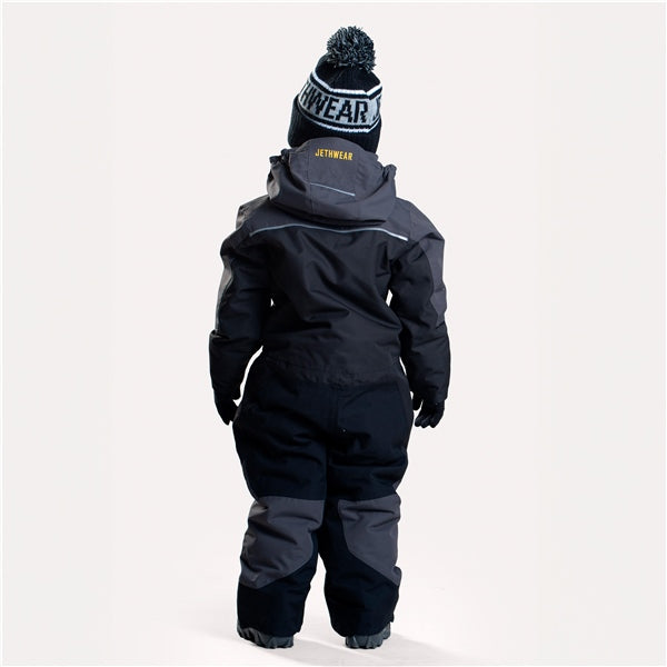 Product image (2c271e77d95e11517c54e25c9d60a1d0)