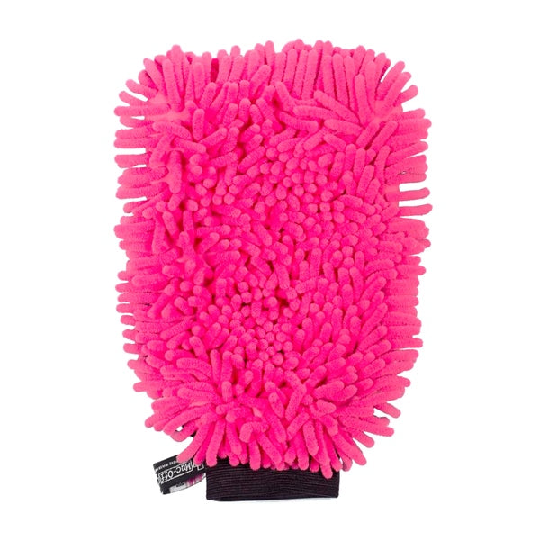 Product image (71022ae3a2b63baadcfee6aa7acdbf9e)