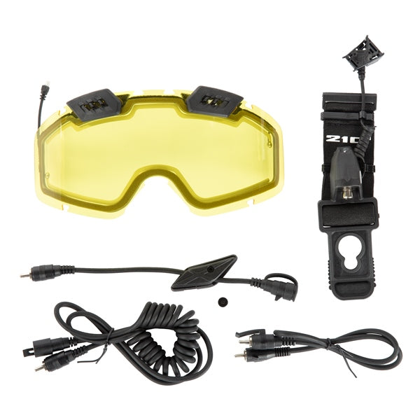 Product image (aa03d32583128e7d06c314a77d180d44)