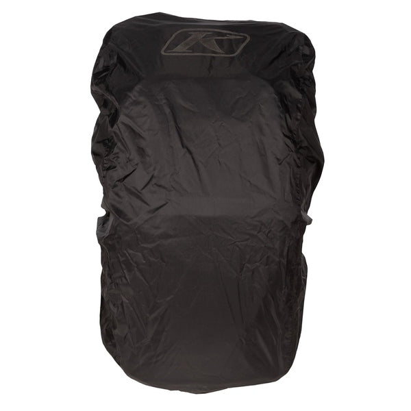 Product image (c1b7e93660b25c92a33ef2cbf5e2de7c)