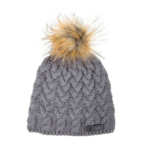 Product image (99c9390618c36edd2ac49b29ee261ac8)