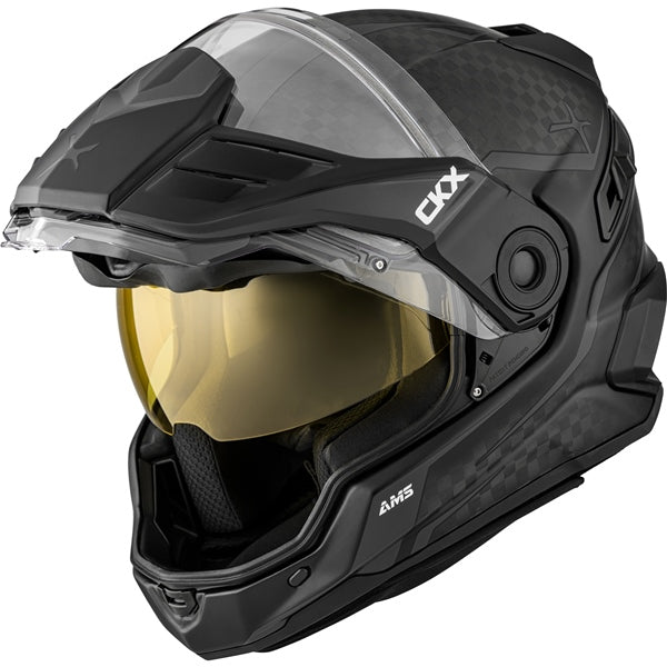 Product image (97ed5ff34b9f37cdaf1e65d4c5475cbe)