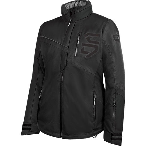 Product image (f28a8dd890d3b1f6466f6c94ba50f9c8)