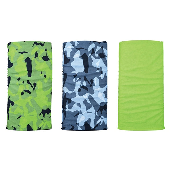 Product image (69588ac13277a5a8f610a7c529b7f36e)