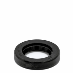 Product image (06d0123242b5b9cd49cae83501d69a87)