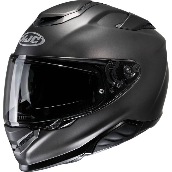 HJC Rpha 71 - Casque de Moto