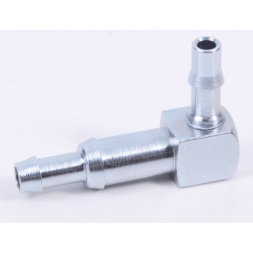 Product image (79245cf38a7e721cfb123d10974ee81a)