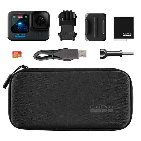 Product image (e8499f7be65b6d7adcd9b36ea92d91ea)