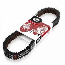 Product image (c4a0d463bcd018199c2b50327c2939ed)