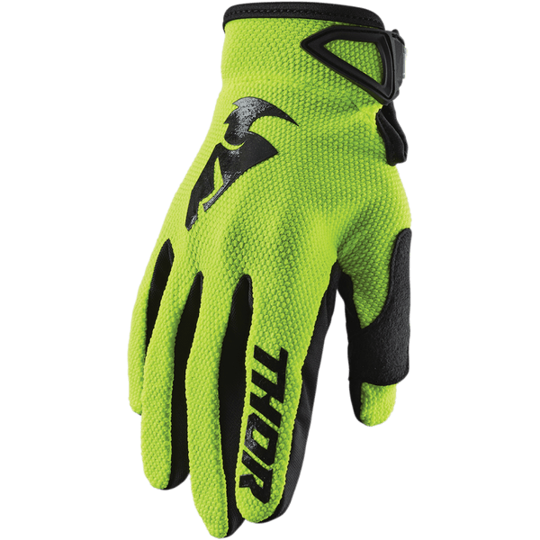 Product image (1bd5523b594e811702b6ffc7b8bfa190)