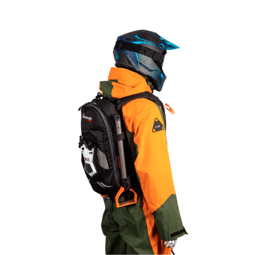 Product image (84c752f7877068b0e010f9ae7828c919)