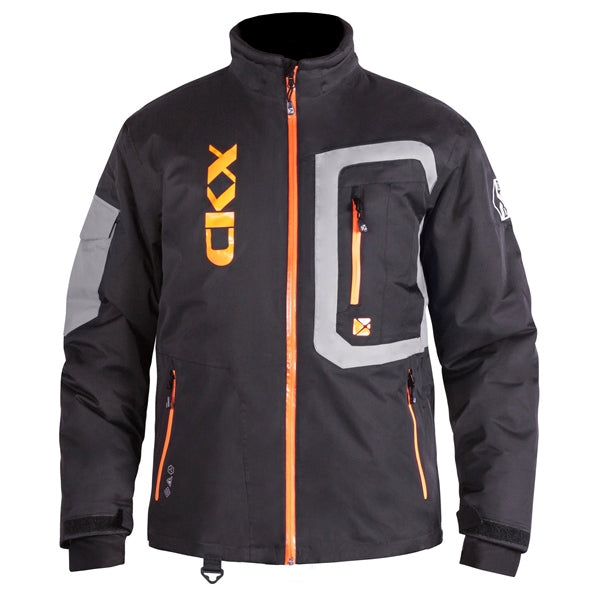 Product image (0b8d73fb37367d498ef0f55df241204b)
