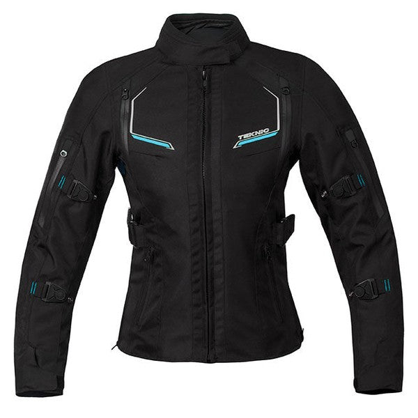 Product image (f8d42d2e57d0ac1d80b611addb7fbbec)