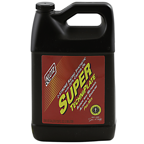 Product image (8567d3aea7be750d7174cd78425f02ba)
