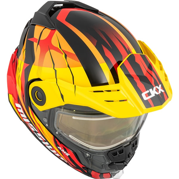 Product image (53e806553582e734afdba2206cb1a030)