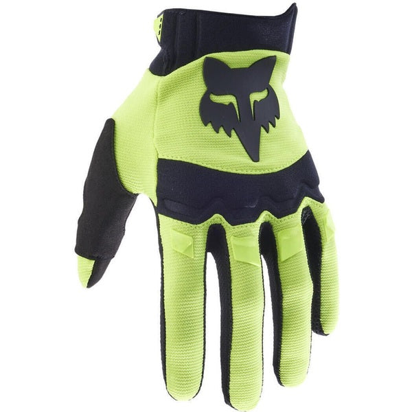 Product image (48a361d0b39b81c83ff72e8444890832)