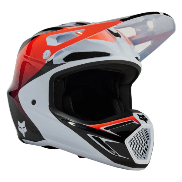 Product image (d151d22c9666c1ad60225f9c50c3d993)