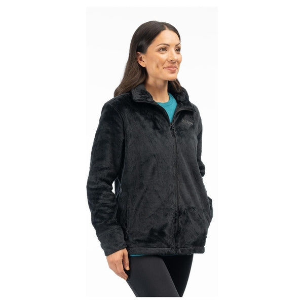Product image (b1b2f96eb356b41d482b32caa4701206)