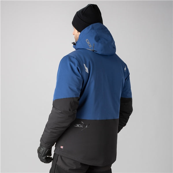 Product image (06b616fc18deed5785a53637c111ad77)