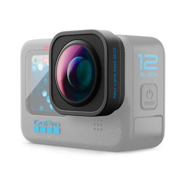 Product image (2fd08e3ccc5665783512bd00db5949f3)
