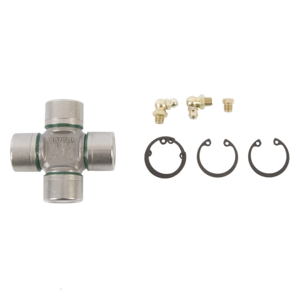 Product image (8a5008adc5fe4576c00d57e3dff1c0ac)
