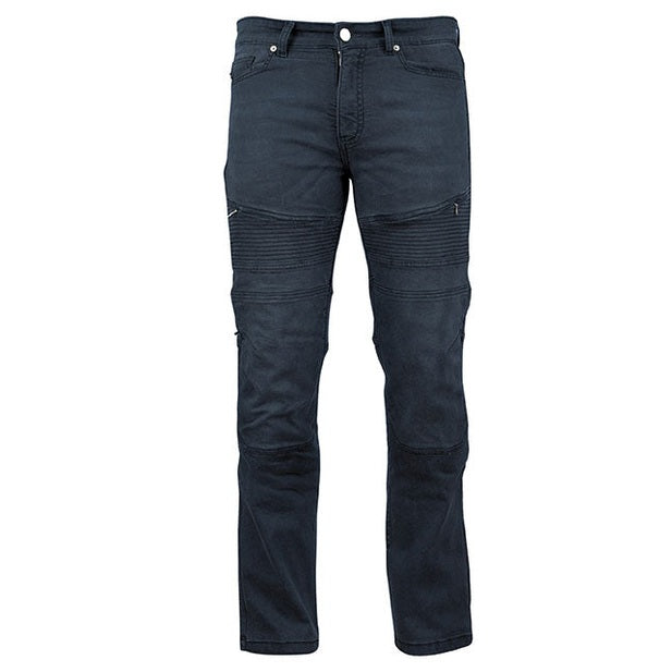 Product image (fdfc4930d3ab88a9c7fbed3f74683edb)