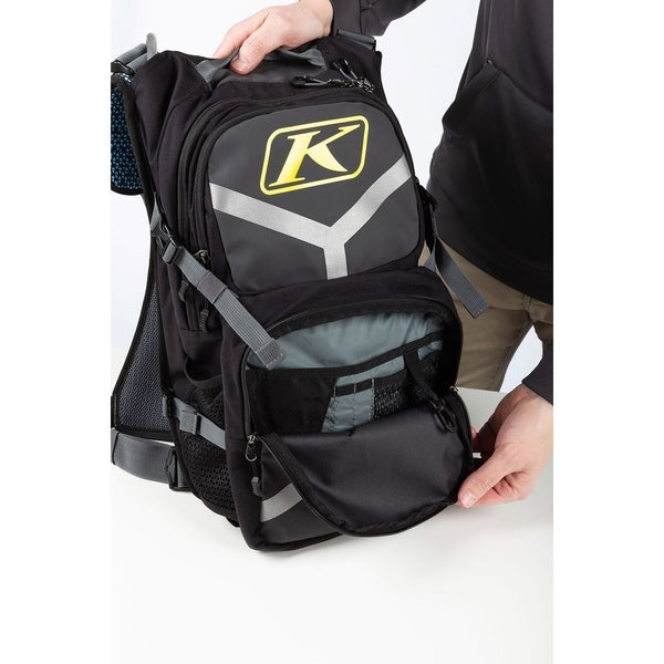 Product image (ea002df5682317f72e0102dfac36cade)