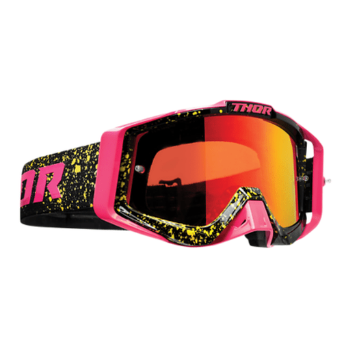 Product image (5d144c08584e58c1995b712be52576f5)