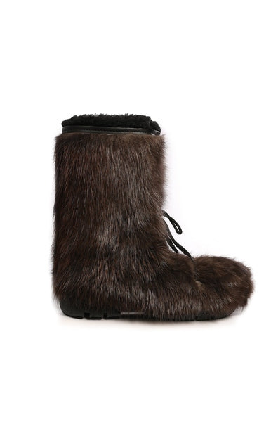 Product image (ead69c78a6d346bc6b936196dcea4953)