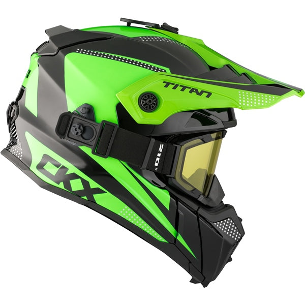 Product image (a0fea2bae855244b5673b668413f93f9)