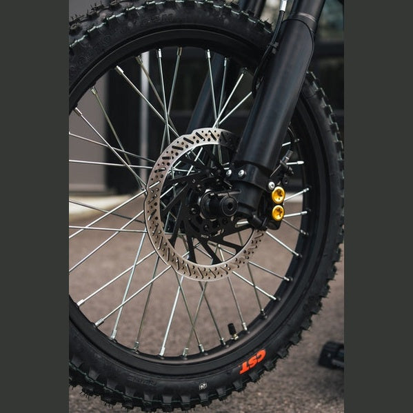 Product image (241893da8664df17a30c12dc903f4b67)