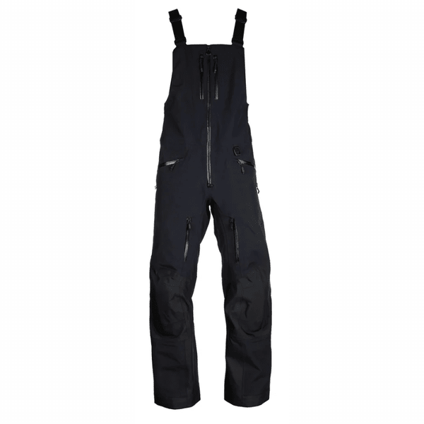 Product image (957481a3cd84da7f48cfba61f7137f2e)