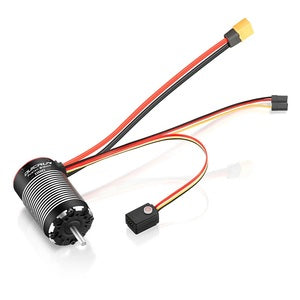 Product image (c255c5ea0fdc87b203ac963b0619af7b)