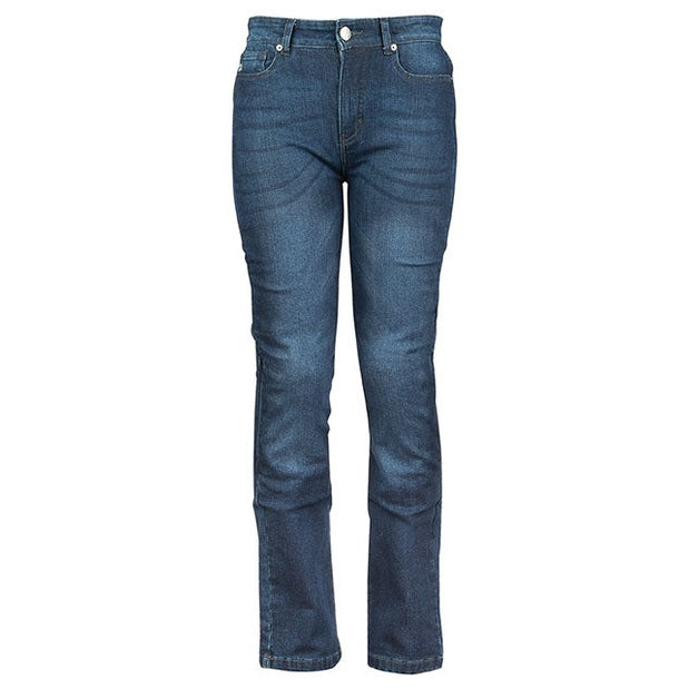 Product image (75000280f71dd595861cc0ee8abf8188)