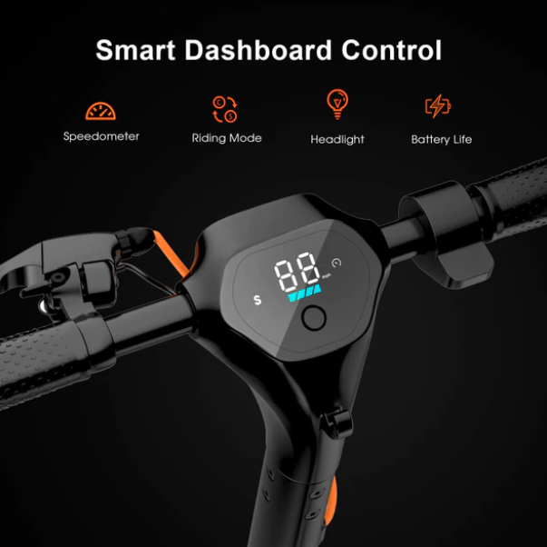 Product image (191f50adc84e0efb4a37f55443f3f4bb)