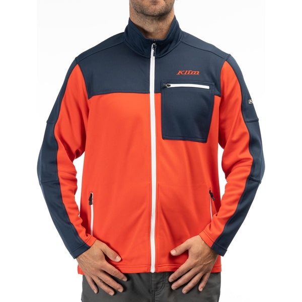 Product image (efd3f72e4ea80b775864cd71f7f1e928)