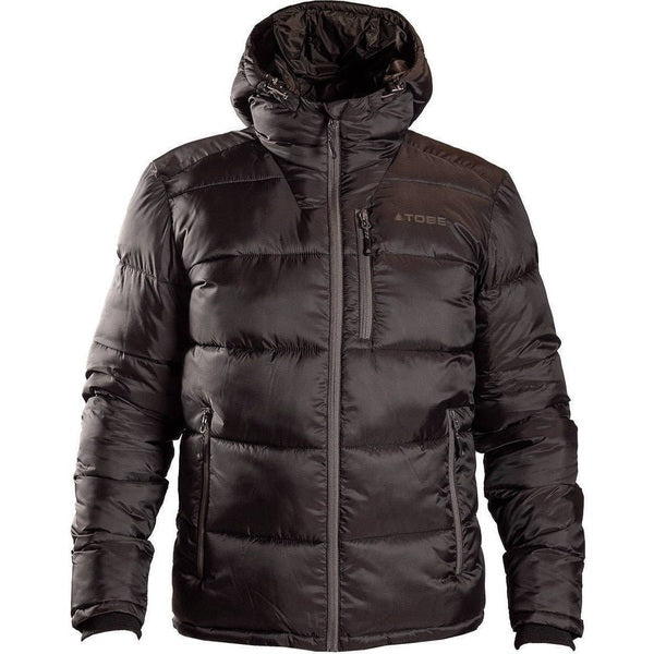 Product image (8cff6a31b6f2608f53606d4536d5793d)