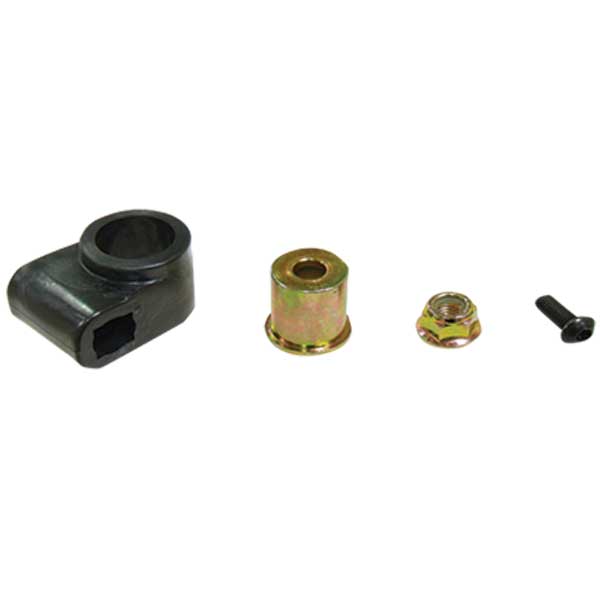 Product image (96831fef3d2ecd21f4b0862d958fc867)