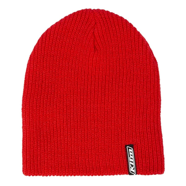 Product image (2404c52ec629b723f45c57284603372b)