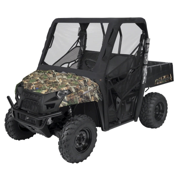 Product image (30214a49893d5ea1233f8b99da89cd4a)