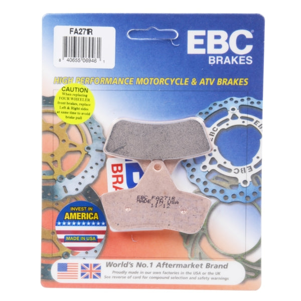 Product image (ac032662c13d88a9ce3e154a1ff3e41f)