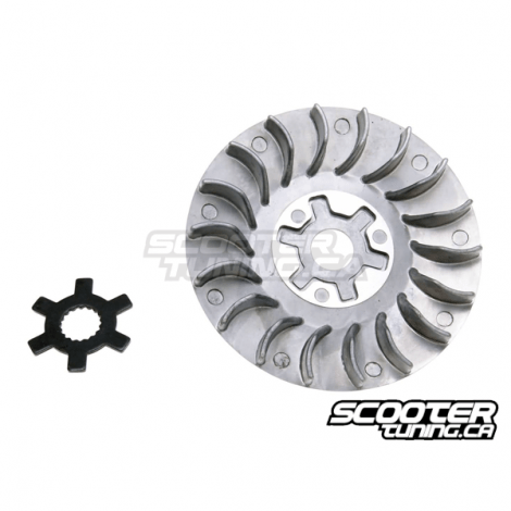 Product image (b2c85a83e00149c7664eaf2b423e334d)