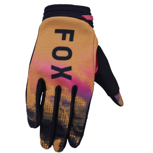 Product image (e5f5c05b29ceda1c9ebc9a2cbcfe5b68)